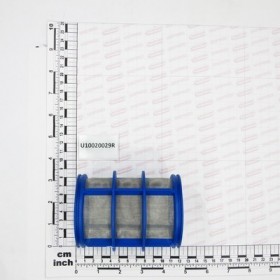 FILTER CARTRIDGE 50 MESH 150LT