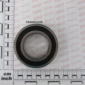 BEARING 6210 2RS C3 (ACR)