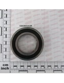 BEARING 6210 2RS C3 (ACR)