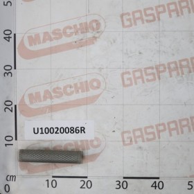 FILT MA CART.50 MESH X DPR-RPV