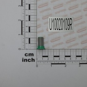 FIL $30 X G.ATOM 18MESH F$0,8.