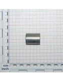 BUSH 12,25X30X40 ZN