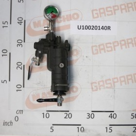 BBA FILT.MAN.RVA 45MESH+MAN50B