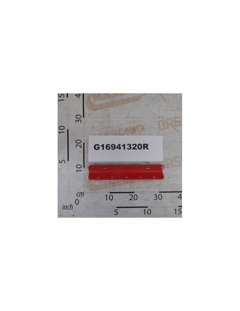 BOARD SUPPORT