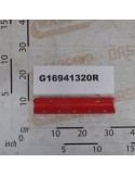 BOARD SUPPORT