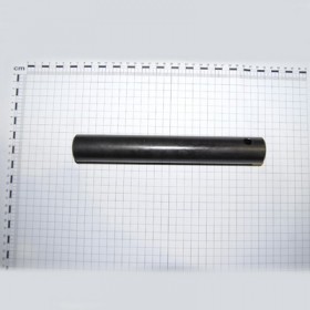 BOLT COUPLING ARM D35 L240