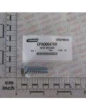 BOLT M12X40
