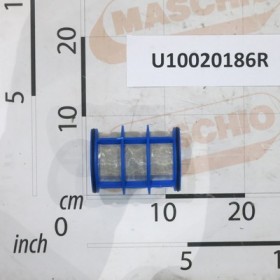 K.CARTRIDGE 50M 150LT+GUOR CU