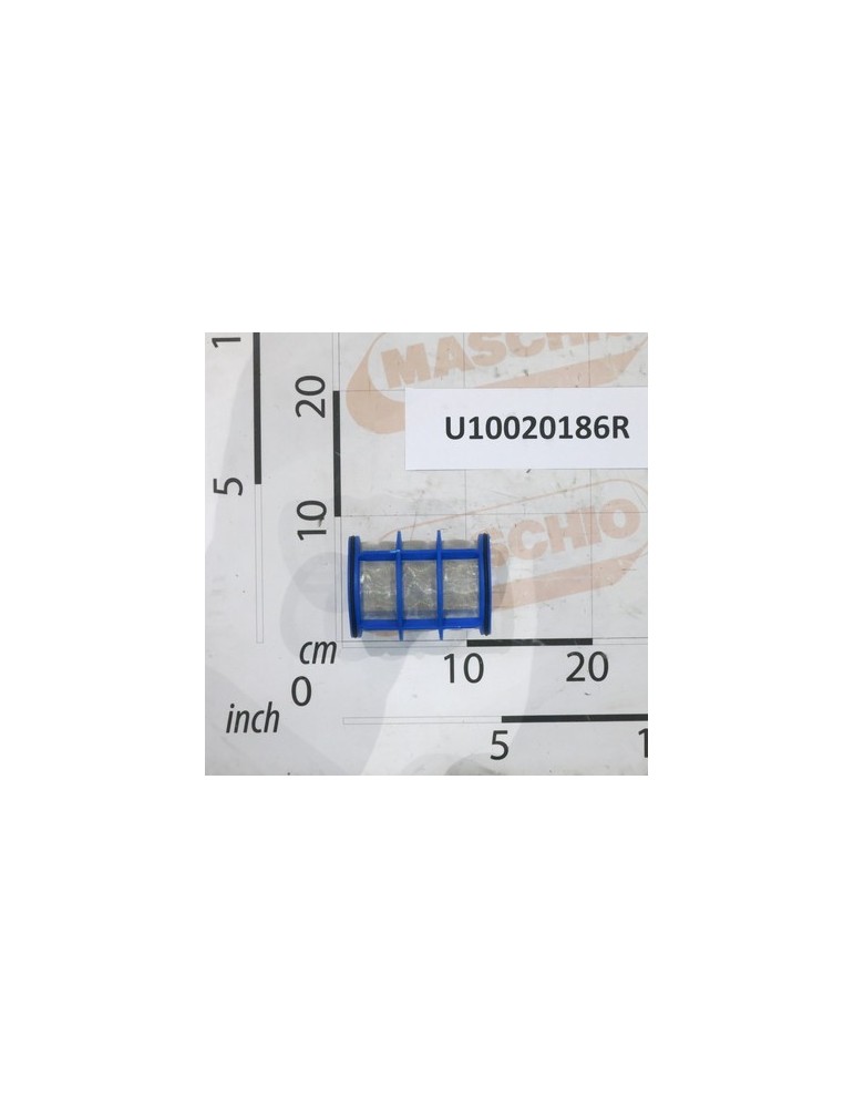 K.CARTRIDGE 50M 150LT+GUOR CU
