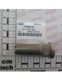 BOLT M18X1.5X49