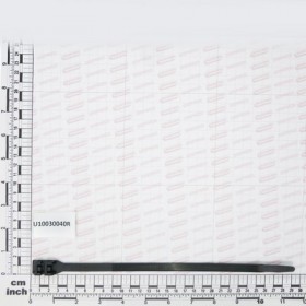 FASC.CAP $26:62LEGRAND31916 (