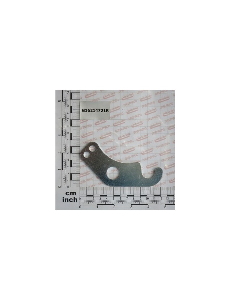 BRACKET