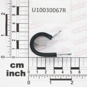 BAND GOMMATA $19 - FORO 6