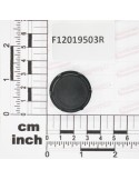 CAP F G1/2