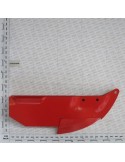 COMPL. PEANUT COULTER SP540