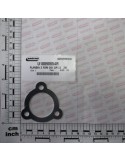 FLANGE 3 HOLES $61 SP1,5   ZN