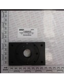 FLANGE FOR ENGINE HYD.