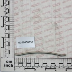 METAL ROD IX D4 FOR DISPENSER