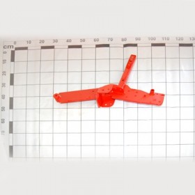 CENTRAL CASING SP540