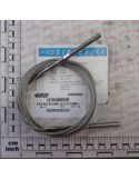 WIRE ACC.$4 INOX LG.2175 TERM-