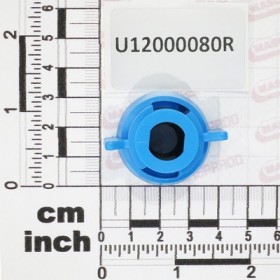 FLOATING QUICK+OR FOR APG