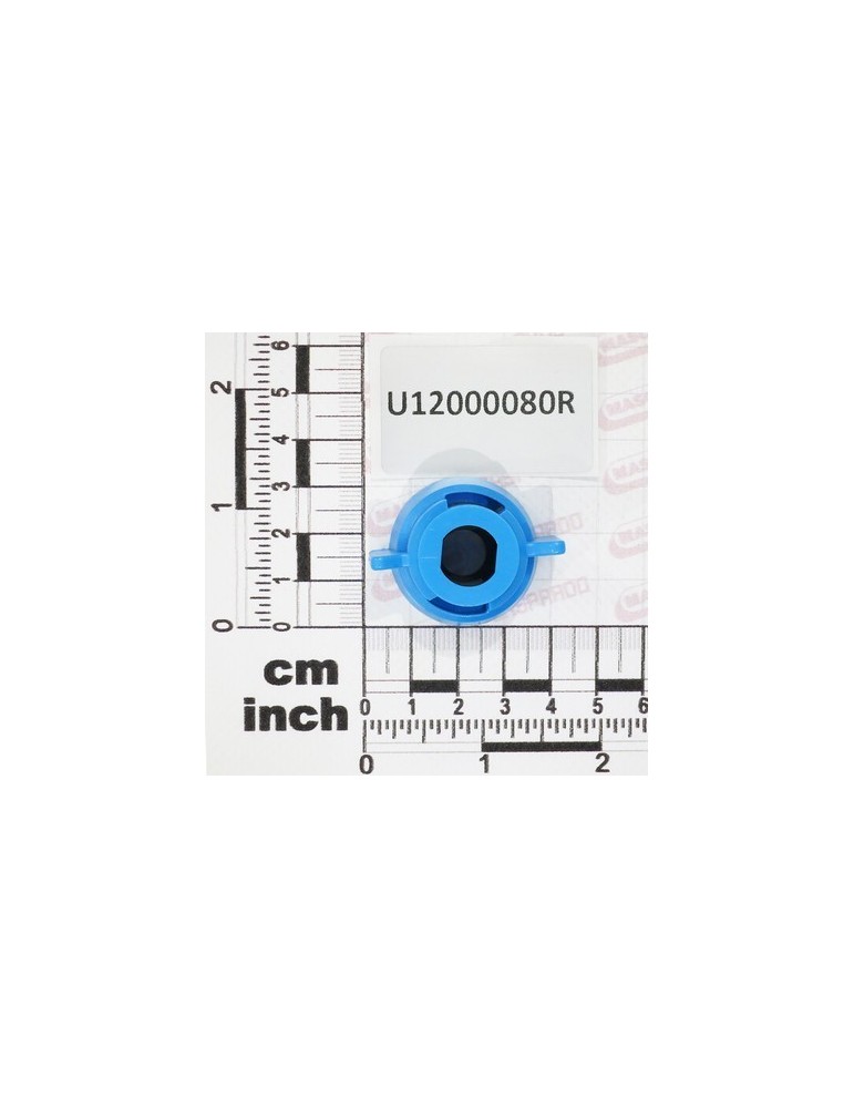 FLOATING QUICK+OR FOR APG