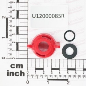 GALL QUICK+GUARN+OR X ATR.