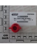 GALL QUICK CONO ISO ROSS