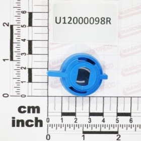 GALL QUICK+GU.XR SS110 BLU.