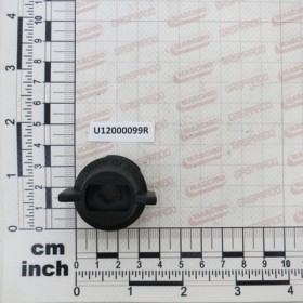 GALL QUICK+GUAR.X AI3070 TEEJ