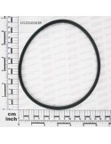 GASKET FILTER ASP EST