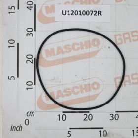 GASKET BOPO $350 GARA