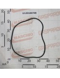 GASKET BOPO $450