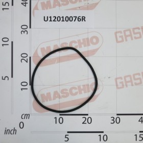 GASKET BOPO $250 GARA