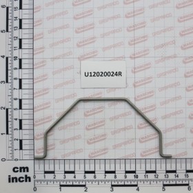 HOOK LIFTING FILT.EXT.