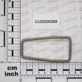 GANCI X LEVA FILT.ASP EST