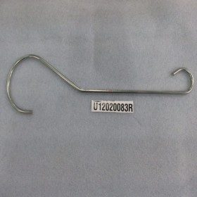 P.T.O. SHAFT SUPPORT