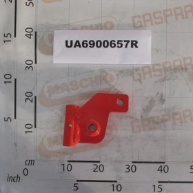 COMPLETE RIGHT JUNCTION R.2002