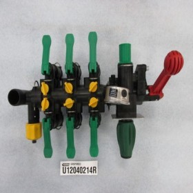 RPV206 RPG D.10,5+AL19+R17 0-1