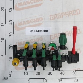 DPR206+RPG$10 +AL25+RIF17 100