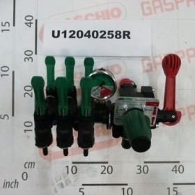 RPN206 RPG10,5+AL26+RIF20.