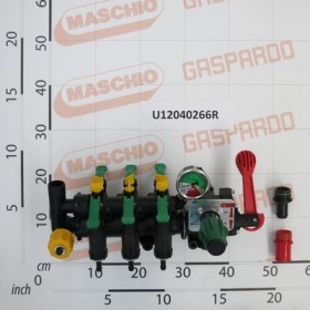 RPV206  RPG10,5+AL26+RIF20