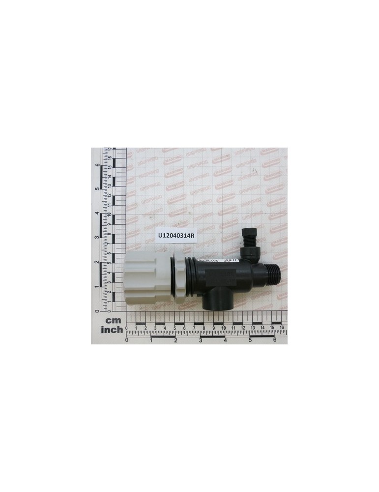 PRES.CON.VAL. V23 120 1/2PP