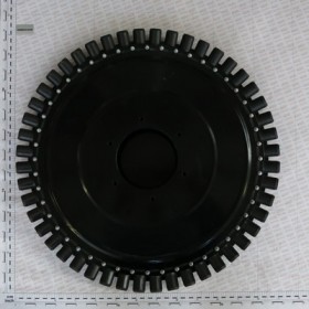 DISTRIBUTOR 48 OUTPUTS