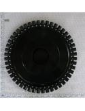 DISTRIBUTOR 48 OUTPUTS