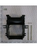 DISTRIBUTOR SLIDE