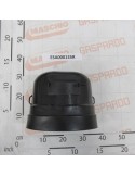 DRIVE SHAFT GUARD