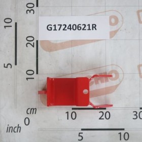 ELEMENT SUPPORT ASS.BLY