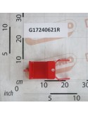 ELEMENT SUPPORT ASS.BLY