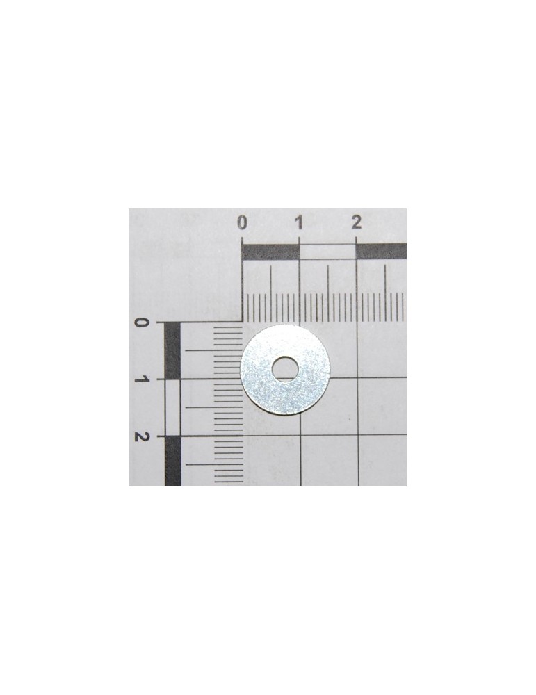 FAT WASHER 4-3X 16X1-5